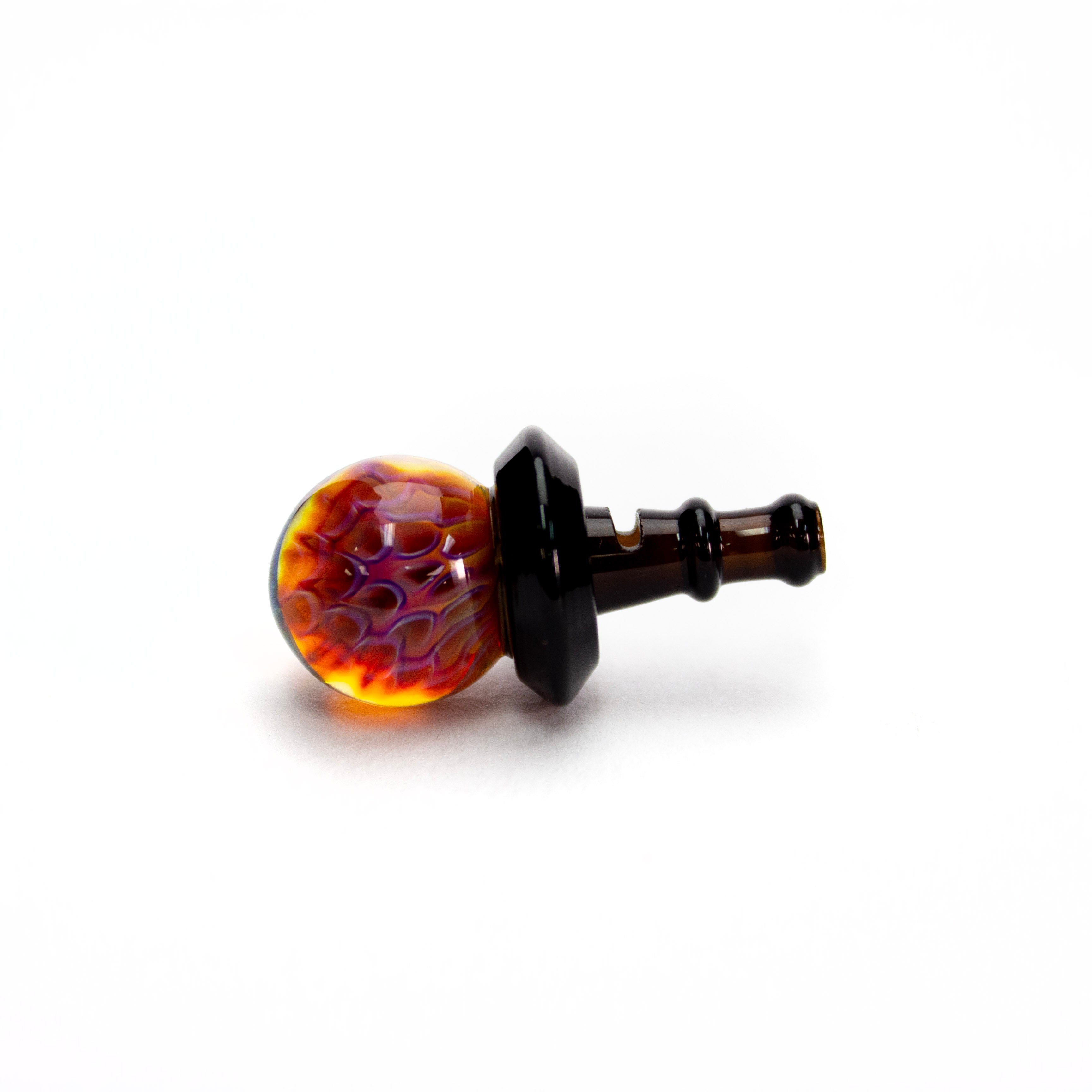 One Trick Pony Onyx Proxy/V2 Honeycomb Joystick #OTP668 - Planet Caravan